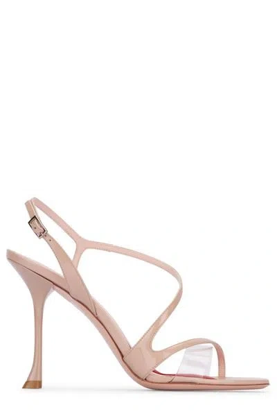 ROGER VIVIER ROGER VIVIER SANDALI
