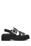 Roger Vivier Sandals