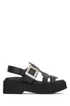 Roger Vivier Sandals