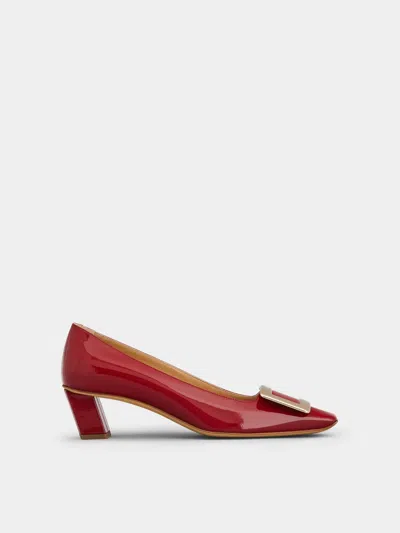 Roger Vivier Scarpe Con Tacco