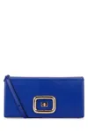 Roger Vivier Women's Borsa
