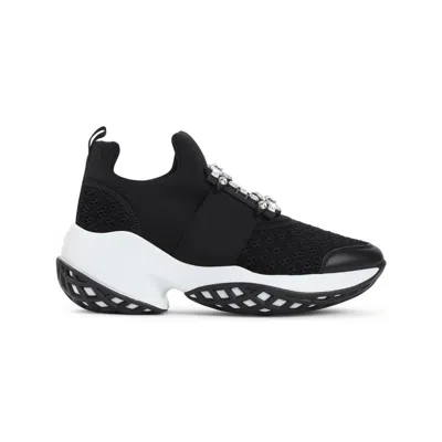 Roger Vivier Sneakers