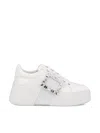 Roger Vivier Sneakers