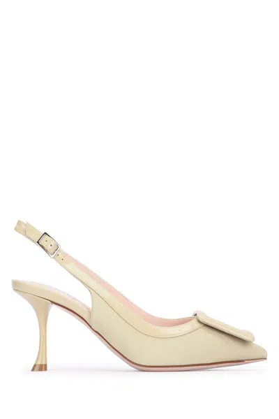 Roger Vivier Sneakers