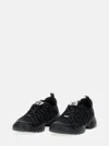 Roger Vivier スニーカー  レディース カラー ブラック In Black