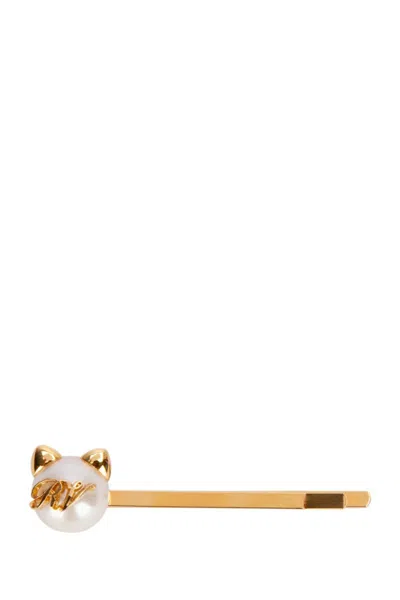 Roger Vivier Spille