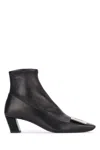Roger Vivier Stivali