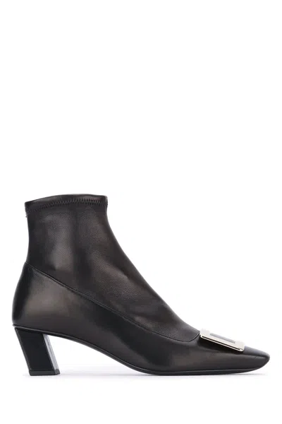 Roger Vivier Stivali
