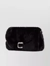Roger Vivier Wallets