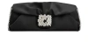 Roger Vivier Stylish And Versatile Bag