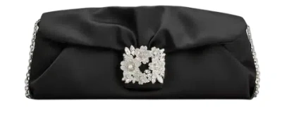Roger Vivier Stylish And Versatile Bag