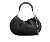 Roger Vivier Stylish And Versatile Bag