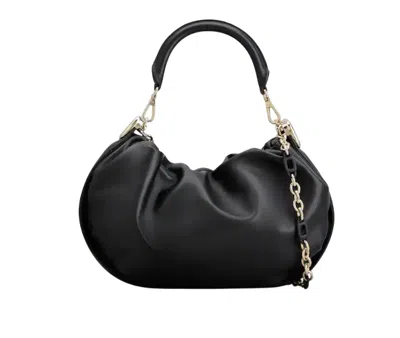 Roger Vivier Stylish And Versatile Bag In Multicolor