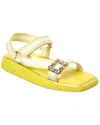 Roger Vivier Sandali
