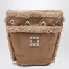 Roger Vivier Backpack