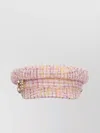 Roger Vivier Hats And Headbands