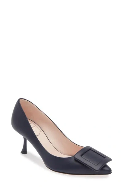 ROGER VIVIER ROGER VIVIER VIV