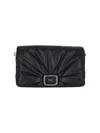 Roger Vivier Viv Choc Big Bag