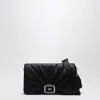 Roger Vivier Viv' Choc Large Bag