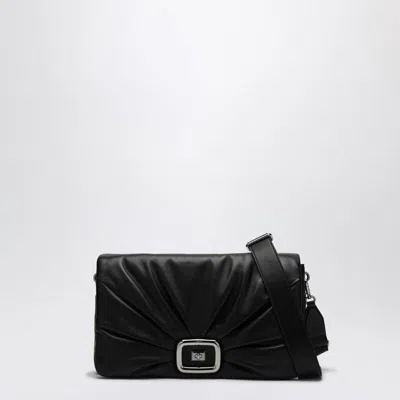 Roger Vivier Viv' Choc Large Bag