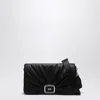 Roger Vivier Viv' Choc Large Bag