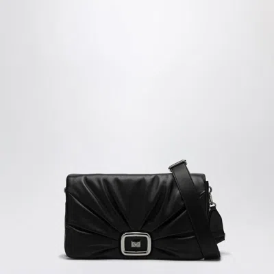 Roger Vivier Viv' Choc Large Bag