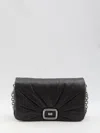 Roger Vivier Viv' Choc Large Bag