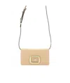 Roger Vivier Borsa In Brown