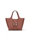 Roger Vivier Bags
