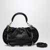 Roger Vivier Viv' Choc Royale Hobo Medium