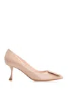 ROGER VIVIER VIV IN THE CITY PUMP