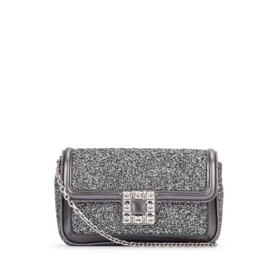 ROGER VIVIER ROGER VIVIER VIV JEU DE FILLE BAG