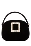 Roger Vivier Viv Ladybug