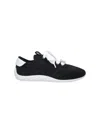Roger Vivier "viv Low" Sneakers In Black