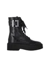 Roger Vivier Shoes In Black  