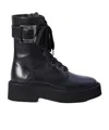 Roger Vivier Shoes In Black