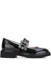 Roger Vivier Shoes