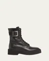 Roger Vivier Shoes In Nero
