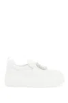 Roger Vivier Viv'up Sneakers