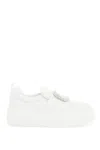 Roger Vivier Viv'up Sneakers