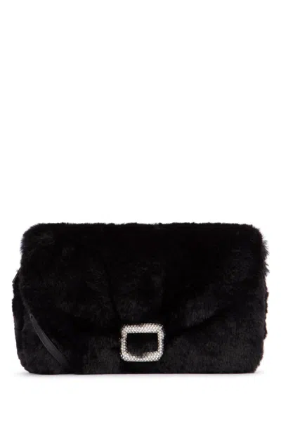 Roger Vivier Wallets