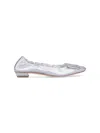 ROGER VIVIER ROGER VIVIER WITH HEEL