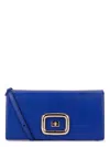 Roger Vivier Women's Borsa