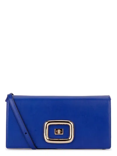 Roger Vivier Women's Borsa