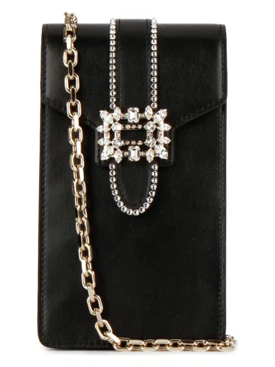 Roger Vivier Women's Borsa