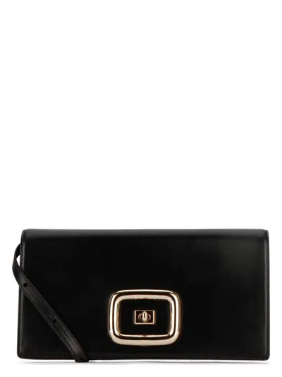Roger Vivier Women's Borsa