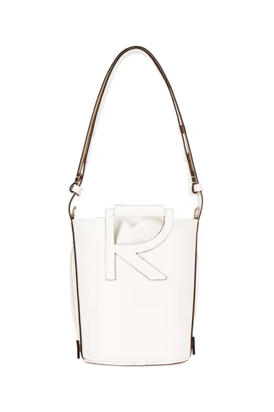 Roger Vivier Women Borsa In Multicolor