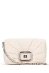 Roger Vivier Borsa In Multi