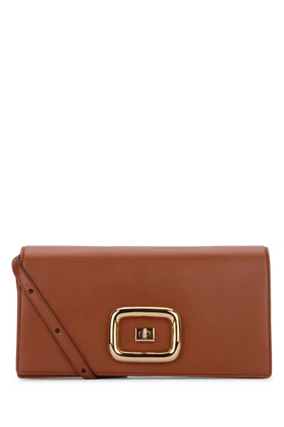 Roger Vivier Women Borsa In Multicolor