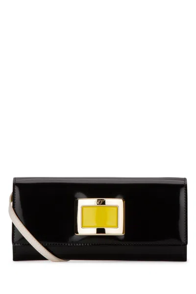 Roger Vivier Women Borsa In Multicolor